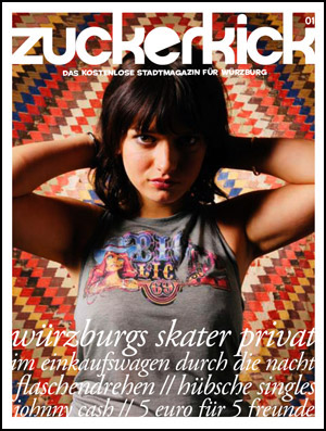 2006-01-zuckerkick-cover-web.jpg