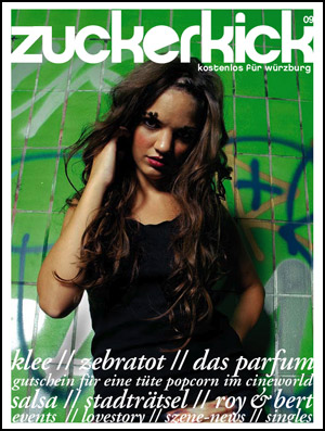 2006-09-zuckerkick-cover-web.jpg