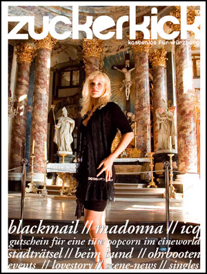 2006-10-zuckerkick-cover-web.jpg