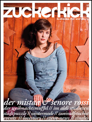 2006-12-zuckerkick-cover-web.jpg