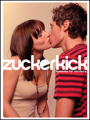 2007-03-zuckerkick-cover-web.jpg