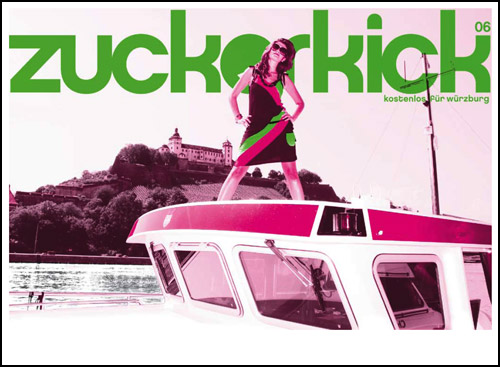 2007-06-zuckerkick-cover-web.jpg
