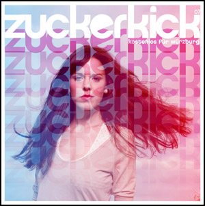 2007-07-zuckerkick-cover-web.jpg