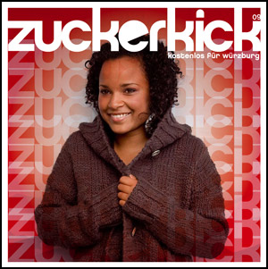 2007-09-zuckerkick-cover-web.jpg