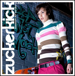 2007-12-zuckerkick-cover-web.jpg