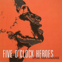 _five-oclock-heroes.jpg