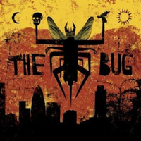 _the-bug.jpg