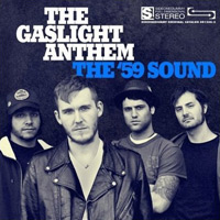 _the-gaslight-anthem.jpg