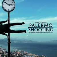 palermo-shooting.jpg