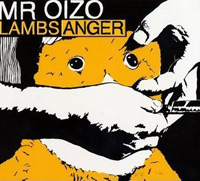 mr-oizo.jpg