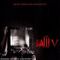 saw-5.jpg