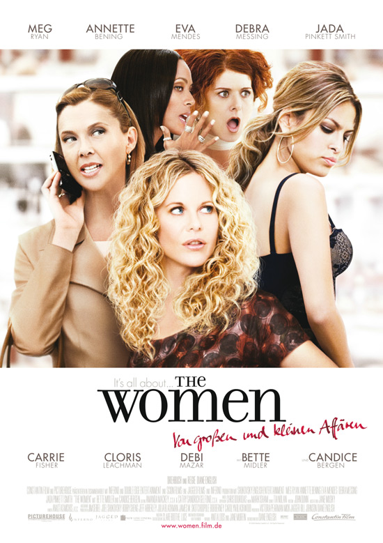 thewomen-plakat.jpg