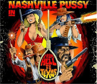 nashville-pussy.jpg