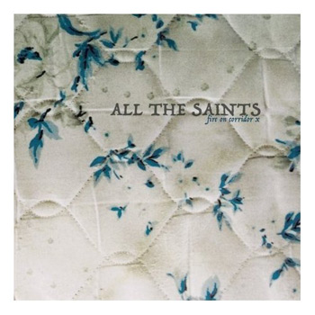 all the saints