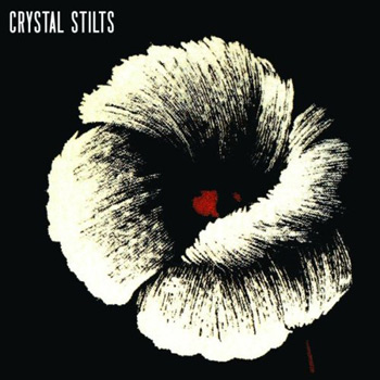 crystal-stilts.jpg
