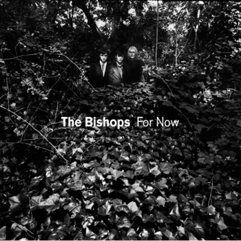 1the-bishops.jpg
