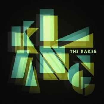 the-rakes1.jpg