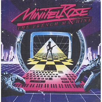 minitel-rose.jpg