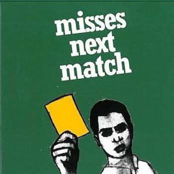 misses-next-matchh.jpg
