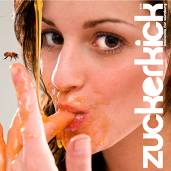 zuckerkick 04 2009