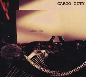 cargo-cityzb72.jpg