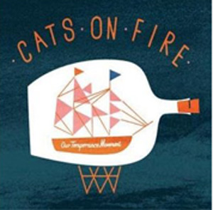 cats-on-fire2.jpg