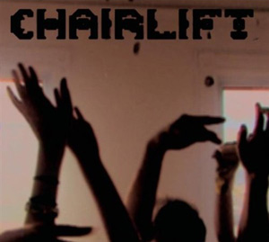 chairlift1.jpg