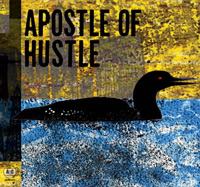 apostle-of-hustle