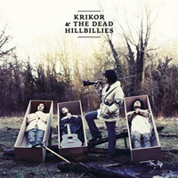 krikor-and-dead-hillbillys1