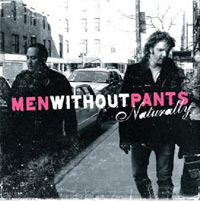 men-without-pants1