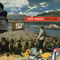 toy-fight