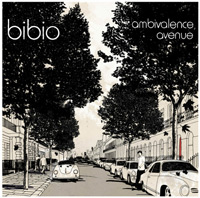 bibio