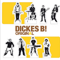 dickes-b