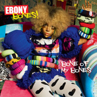 ebony-bones