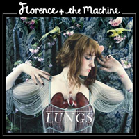 florence-and-the-machine