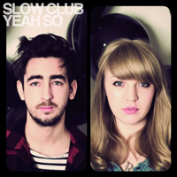 slow-club