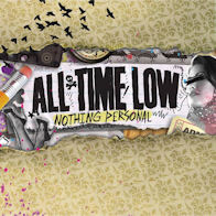 all-time-low1
