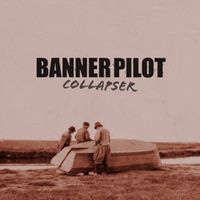 banner-pilot1