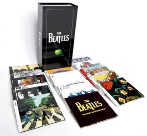 beatles-stereo-box-set-21