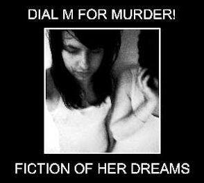 dial-m-for-murder