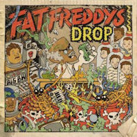 fat-freddys-drop
