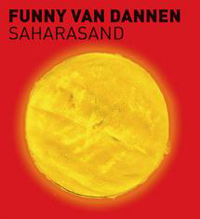 funny-van-dannen