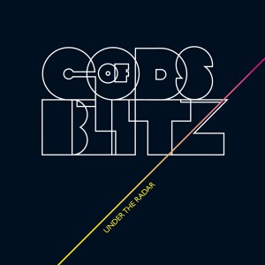 gods_of_bliz_loop_2