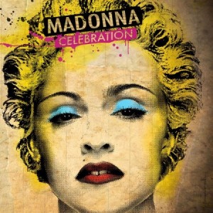 madonna-celebration-450x450