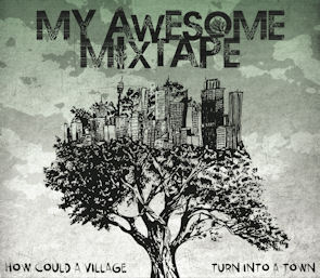 my-awesome-mixtape1