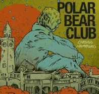 polar-bear-club