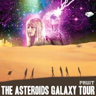 the-asteroids-galaxy-tour1