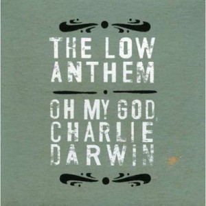 the-low-anthem
