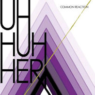 uh-huh-her