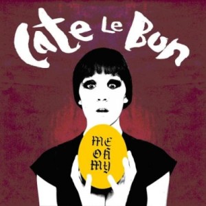 catelebon_cover